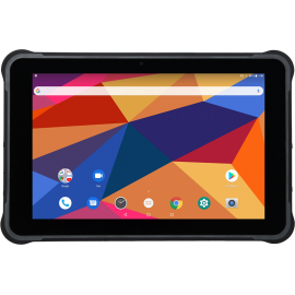 Tablet przemysłowy z androidem - Swell T11