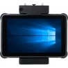 Tablet odporny Windows z montażem VESA - Swell I11
