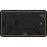 Tablet przemysłowy z czytnikiem kodów Android 8.1 - Senter S917