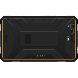 Tablet przemysłowy android 8 rugged - Senter S917