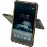 Tablet do inwentaryzacji czytnik 1D 2D Android - Senter S917