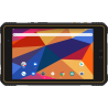 Tablet przemysłowy android 8 rugged - Senter S917