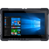 Tablet przemysłówka 12 cali Windows Professional - Emdoor EM-X11G