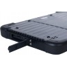 Tablet rugged z 4G LTE - Emdoor EM-Q86