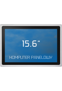 Panelity P156G2