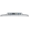 Komputer 15 calowy z HDMI oraz RS232 - Panelity P156G2