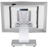 Komputer all in one na stojaku aluminiowym 15.6 cala - Panelity P156G2