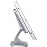 Stojak aluminiowy do komputera panelowego - Panelity P156G2