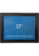 Panelity P170G2