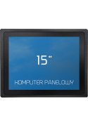 Panelity P150G2