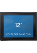 Panelity P120G2