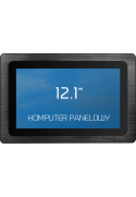 Panelity P121G2