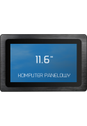 Panelity P116G2