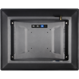 Komputer panelowy 17 cali do zabudowy - Panelity P170G2