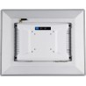 Komputer all in one 17 calowy do produkcji - Panelity P170G2