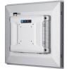 Aluminiowa wytrzymała obudowa z poprawionym chłodzeniem - Panelity P170G2