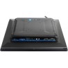 Komputer panelowy z RS232 RS485 Windows 7 - Panelity P170G2