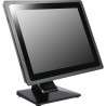 Komputer dotykowy do sklepu hurtowni 17 cali Windows - Panelity P170G2