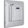 Panel PC z vesa 100 75 - Panelity P150G2