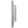 Komputer panelowy do pracy w pyle - Panelity P150G2