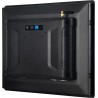 Komputer panelowy RDP z LTE 3G - Panelity P120G2