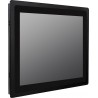 Komputer dotykowy z procesorem intel core i3 - Panelity P120G2