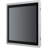 Komputer dotykowy 12 calowy z ekranem IP65 - Panelity P120G2