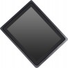 Komputer panelowy z Linuxem Ubuntu - Panelity P120G2