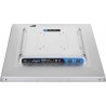 Komputer panelowy z VGA HDMI USB 3.0 - Panelity P120G2