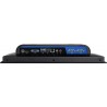 Panel PC z USB 3.0 i HDMI - Panelity P120G2