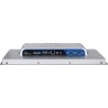 Komputer panelowy 12 cali z USB VGA HDMI RS232 - Panelity P120G2