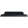 Komputer dotykowy RDP LTE 3G 12 cali - Panelity P120G2