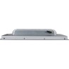 Komputer all in one RDP z modemem LTE - Panelity P120G2