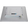 Komputer panelowy IP65 do szpitala IP65 - Panelity P120G2