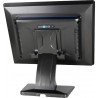 Komputer all in one z procesorem intel core i5 na stojaku - Panelity P120G2