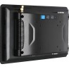 Komputer do montażu w rozdzielni z Windows 10 - Panelity P116G2