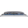 Komputer panelowy z LINUX COM RS232 HDMI - Panelity P116G2