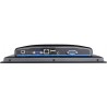 Komputer produkcyjny dotykowy z Windows Linux - Panelity P121G2
