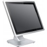 Komputer do pracy z dotykiem FULL HD - Panelity P116G2