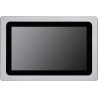 Bezwentylatorowy panel pc 10 cali windows - Panelity P101G2