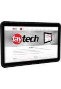 Faytech FT215V40