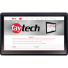 Panel PC FULL HD Android 15.6" - Faytech FT156V40