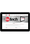 Faytech FT133V40