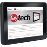 Komputer z systemem Android i dotykiem PCAP - Faytech FT10V40