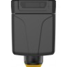 Antena dla RFID LF 134.2 125 kHz oraz RFID UHF - Senter S917V2