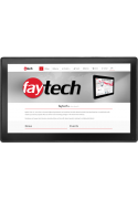 Faytech FT215N4200CAPOB