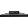 Komputer panelowy full hd duży z Windows 10 hdmi - Faytech FT215N4200CAPOB