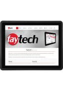 Faytech FT15N4200CAPOB