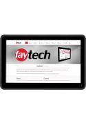 Faytech FT133N4200CAPOB