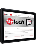 Faytech FT17N4200CAPOB